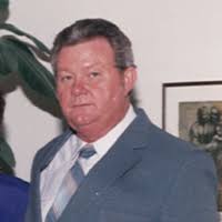 Bobby Frank Brown Obituary (2022)