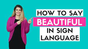 If you want to know how to say beautiful woman in hawaiian, you will find the translation here. Another Word For Beautiful 70 Ways To Say Beautiful In Different Languages