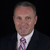 Mercedes Dobbs's Instagram, Twitter & Facebook