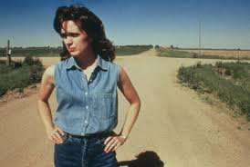 The Farmer's Wife - Films - David Sutherland