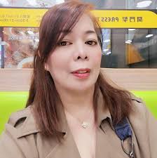 Anger Is Not Power. Anger Means You Are Throwing Away Your Power of  Calmness and Stillness