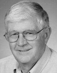 Few challenges for county candidates