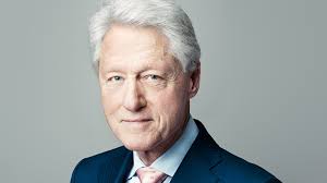 While in high school, clinton attended boys state and earned a position as a. Ttelwmf1ejmuvm