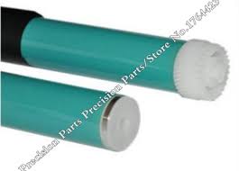 Shop online for canon printers, ink cartridges, cameras. Opc Drum For Canon Ir1022 Ir1023 Ir1018 Ir1024 Ir1025 Ir1022if Ir1024if Ir 1018 1023 1024 1025 Npg 32 Copier Drum Opc Drum Drum Opcdrum Canon Aliexpress