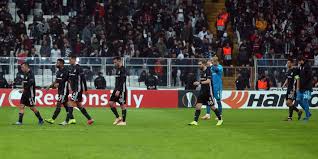 En az 1 stoper, 1 kanat, 2 forvet, belki de sağ bek ve sol bek, fırsat transferleri var. Besiktas Genk Ozeti Besiktas Maci Kac Kac Bitti