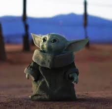 Baby yoda is our lord & savior. Fortnite Yoda Wallpaper Yoda Images Star Wars Yoda
