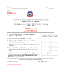 Ppt Matematik Tingkatan 1 2021 Membalik Buku Halaman 1 12 Anyflip