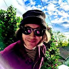 𝕷𝖆𝖚𝖗𝖊𝖓 𝕲𝖔𝖋𝖋𝖎𝖓 (@laurengoffin) • Instagram photos and videos