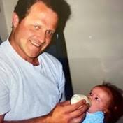 Croucher Family Obituaries