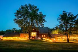One Of Our Favorite Venues Stonover Farm In Lenox Ma Check Out This Great Light Display Farm Wedding Photos Farm Wedding Massachusetts Wedding Photographer