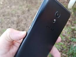 BLU S1 long term review: Great in some ...