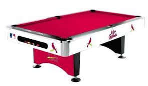 Imperial International 642008 2 790 00 In 2020 Pool Table Custom Pool Cues Billiard Pool Table