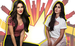 Katrina Kaif Is Watching Out For Sister Isabelle Kaif As She Makes Her Bollywood Debut Why Are Sisters So Amazing Hauterfly Katrina kaif with her loving family, sisters, brother and parents katrina kaif father: