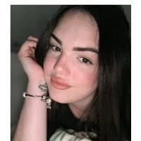 30+ "María Orea" profiles