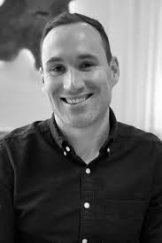 IP Ones to Watch 2022: MIP recognises David Degen at Novartis