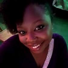 supportsurvivors #standwithsurvivors #survivorvoices #uprootabuse