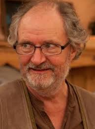 Jim Broadbent
