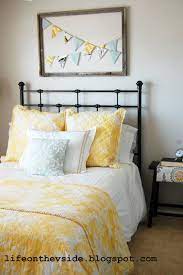 Sherwin Williams Agreeable Gray Bedroom Grey Bedroom Paint Light Gray Bedroom Gray Bedroom