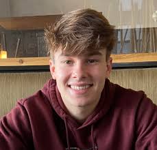 Handyman services available in North Dundas for landscaping and repairs