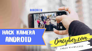 Cara di atas juga sudah cukup popular dilakukan oleh para pengguna hp android untuk mendapatkan akses root aplikasi termux tanpa harus meroot hp android kalian. Hack Kamera Android Untuk Mengambil Foto Dan Video Omcyber