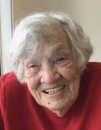 Music Funeral Services