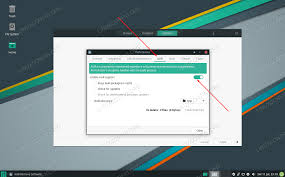 If a package becomes popular enough — provided it has a compatible license. How To Install A Package From Aur On Manjaro Linux Linuxconfig Org