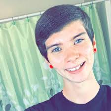 Jeffrey Douglas Walton 9-5-98