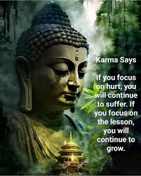 A person in tune with themselves doesn't move fast... They move correct  💯💯💯💯💯