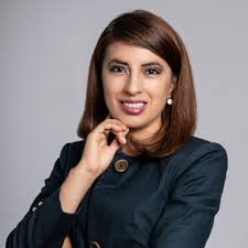 Victoria Abarca's Instagram, Twitter & Facebook