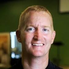 Brent Lightsey's Instagram, Twitter & Facebook