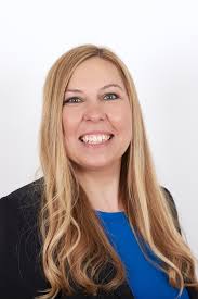 Team — Northeast Financial