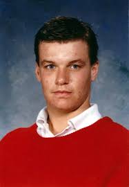 Donald Cook Obituary