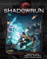 I hope the changed help all of you are are using this map. Shadowrun Fifth Edition Core Rulebook Shadowiki