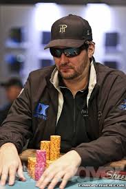 Phil Hellmuth Fittex Bil Google Phil Poker Texas Holdem