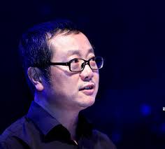 Stories that captivate the world