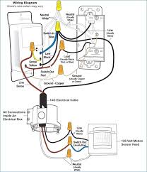 How to wire a 3 way dimmer switch. Mo 8584 Wiring Diagram Images Of Lutron 3 Way Dimmer Wiring Diagram Wire Free Diagram