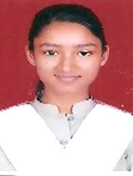 Mothers Global School