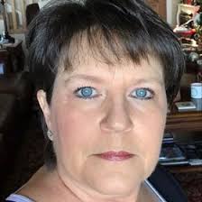 Tandra Williams (tanswill)