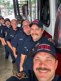 Winder Fire Department added a...