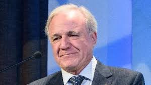 Juan Francisco Lazcano, reelegido presidenta de la Asociación Española de  la Carretera