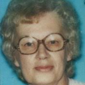 Search Lenore Miller Obituaries and Funeral Services