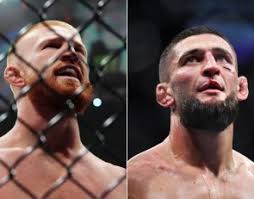 spike-carlyle-dan-moret-bellator-272-6