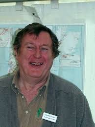 OwnerShips in Liquidation