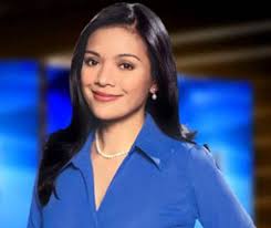 Said in a statement that drilon, jimmy encarnacion and angelo valderama were. The 10 Most Popular Pinay Tv News Anchors