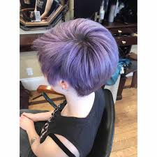 Most of the time having short hair is a breeze—that is, until it's time to style your hair for a special occasion. 60 Favorite Short Hairstyles For Special Occasions Hairstyle Samples