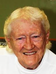 Peggy Mitchell Obituary January 19, 2020