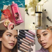 🤣🤣🤣 🌟 **FYI: We STILL have Skin So Soft!** Avon.com/repstore/AnnaKatt  Did you know? Our iconic Skin So Soft line is still here—and better than  ever! 🎉 Now available in **several amazing scents**,