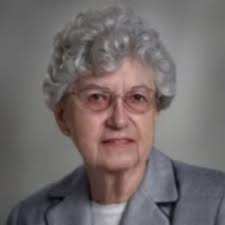 Edna Elenaor Hartmeister Obituary September 29, 2014