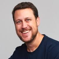 Anne Dahlgren Email & Phone Number