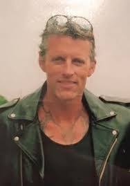 Charlie Dorman's Instagram, Twitter & Facebook